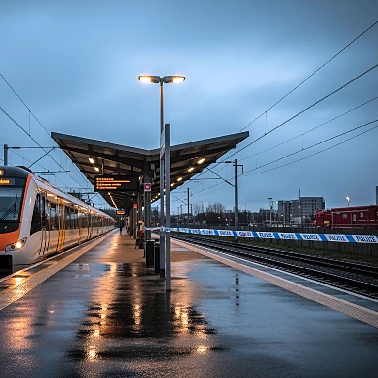 Portugal's General Strike Threatens to Disrupt National Transport Network