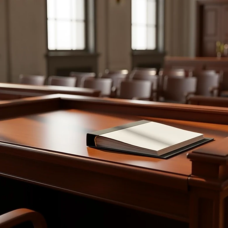 Accra High Court Dismisses Wontumi's Request for Further Disclosures in Mining Case