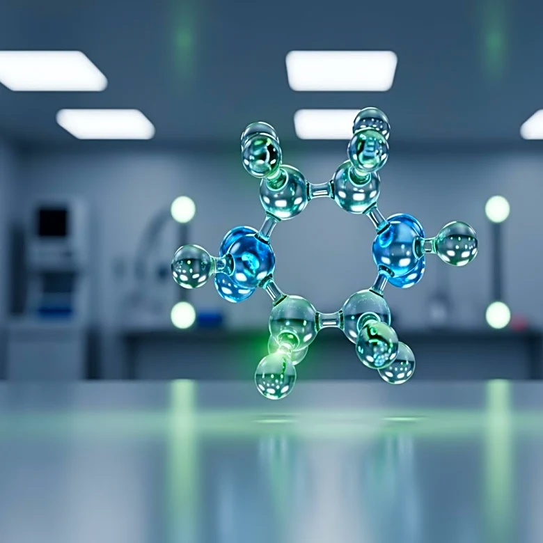 Biogen and Stoke Therapeutics Report Promising Results for Epilepsy Drug Zorevunersen