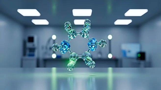 Biogen and Stoke Therapeutics Report Promising Results for Epilepsy Drug Zorevunersen