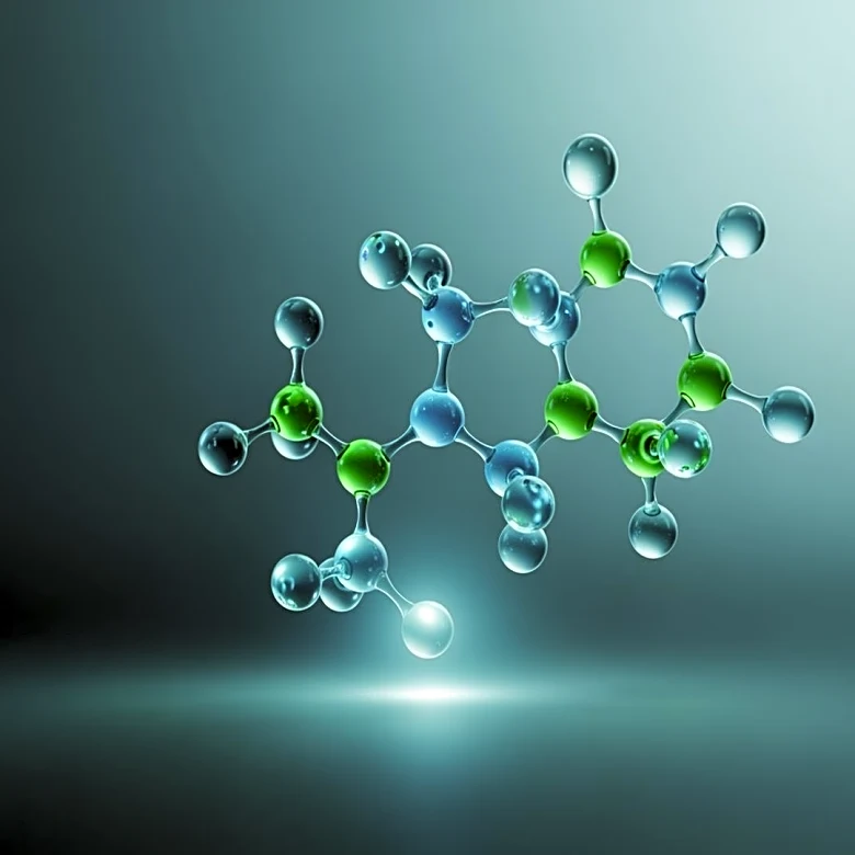 Kallyope Reports Positive Phase 2b Results for Migraine Treatment Elismetrep