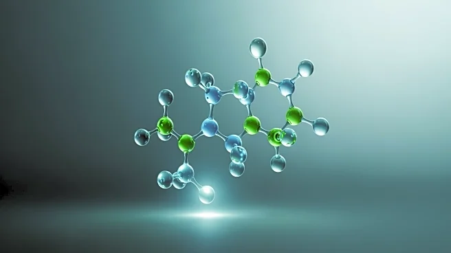 Kallyope Reports Positive Phase 2b Results for Migraine Treatment Elismetrep