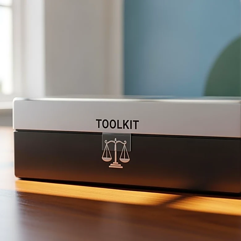 Scottish Government Launches Toolkit to Enhance Public Sector Equality and Human Rights