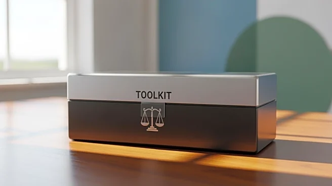 Scottish Government Launches Toolkit to Enhance Public Sector Equality and Human Rights