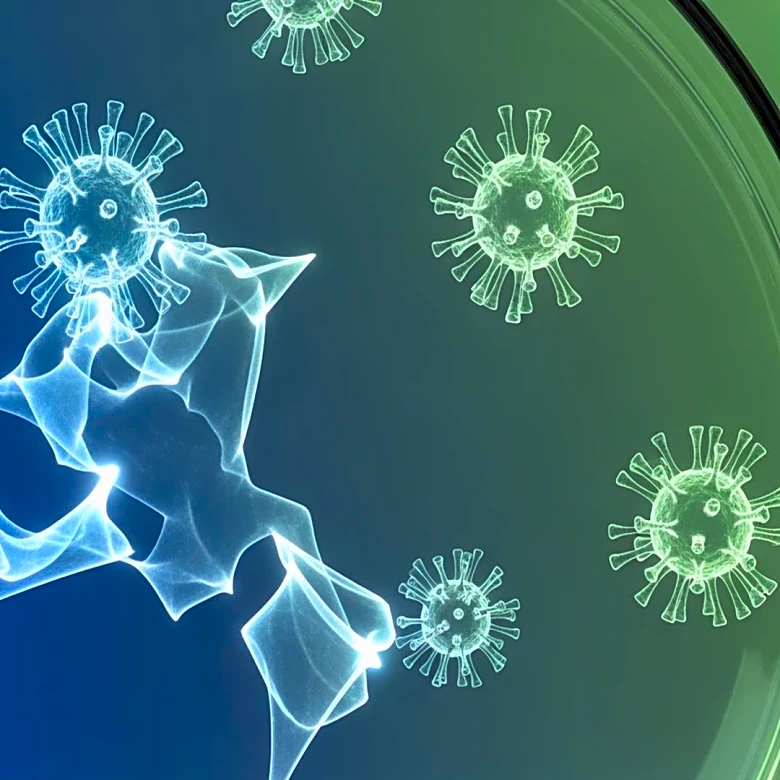 Phages as Antimicrobial Therapy: Advancements and Challenges