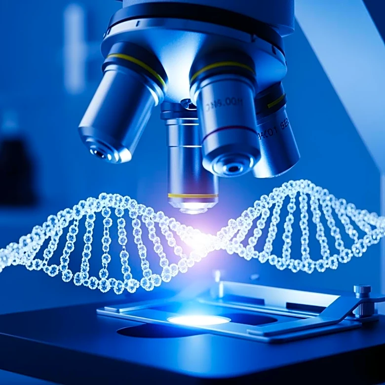 Researchers Develop PRISM Method for Enhanced RNA Imaging