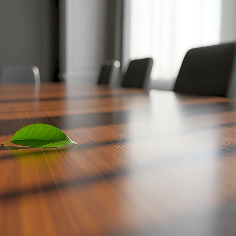 Jersey Government Reverses Decision on Environment Funding Cuts Amid Concerns