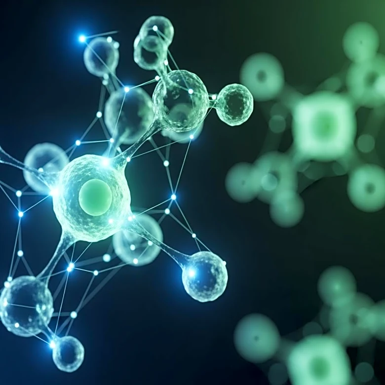 Israeli Scientist Recognized for Breakthrough in Immune Defense Research