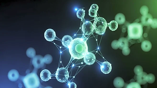 Israeli Scientist Recognized for Breakthrough in Immune Defense Research