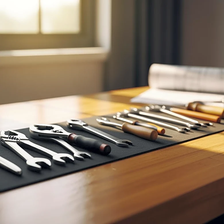 Boeing Awards $85K to Support ReMerge Workforce Training for Mothers in Oklahoma