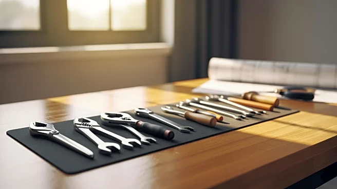 Boeing Awards $85K to Support ReMerge Workforce Training for Mothers in Oklahoma