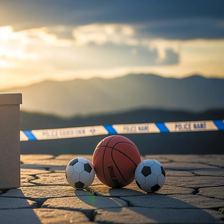 President Trump Urges Ukraine to Hold Elections Amid Ongoing Conflict with Russia