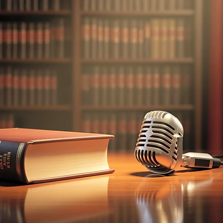 John Corkery, Esteemed Chicago Attorney and Performer, Passes Away at 82