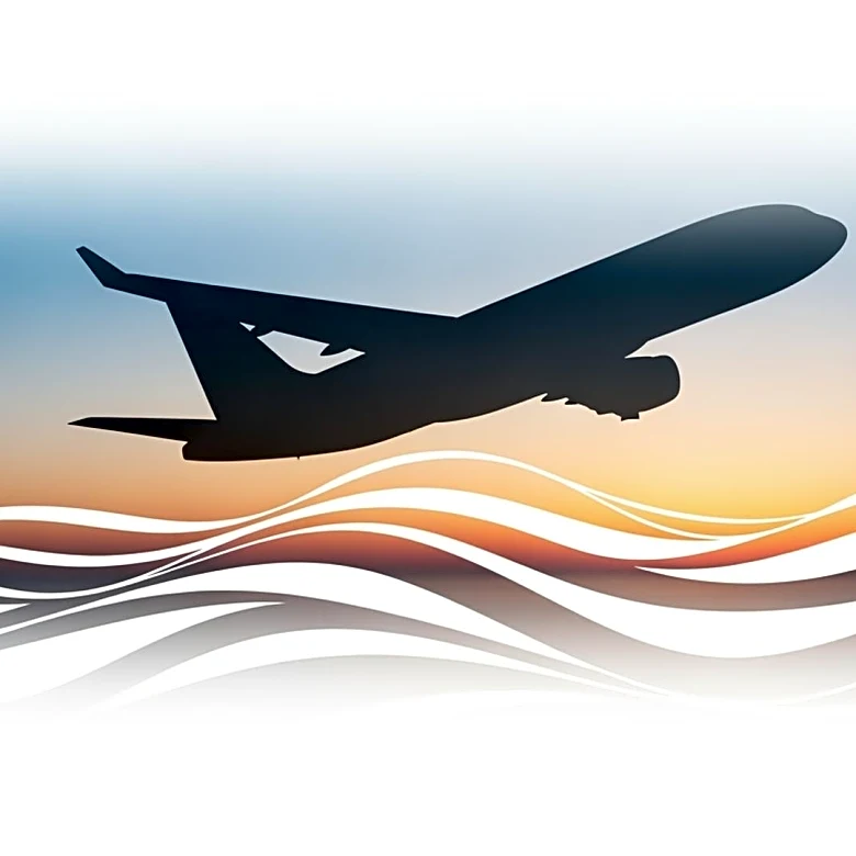 China Southern Airlines Celebrates 25 Years of Guangzhou-Sydney Route with Increased Flight Capacity