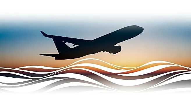 China Southern Airlines Celebrates 25 Years of Guangzhou-Sydney Route with Increased Flight Capacity