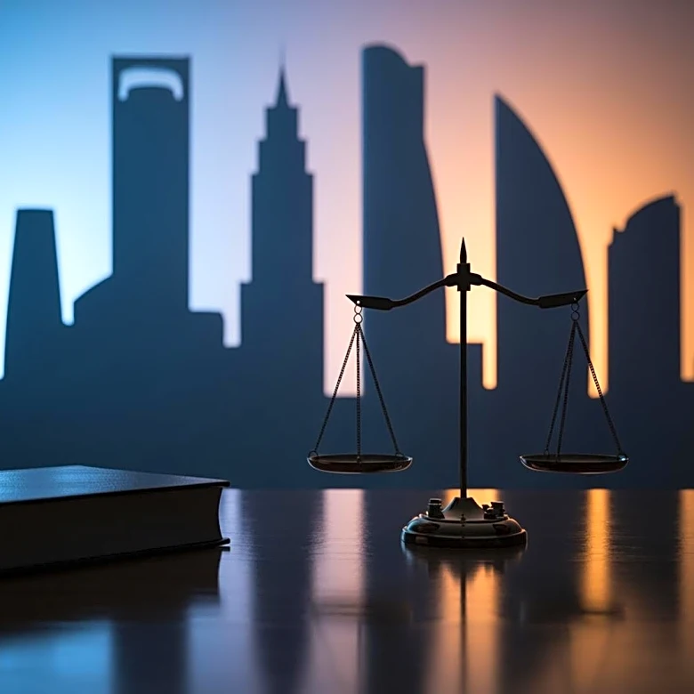 President Trump Visits UK Amid Global Trade Tensions and Supreme Court Challenge