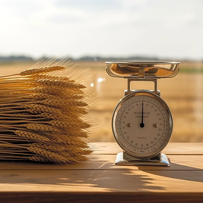 President Trump Announces $12 Billion Aid Package for Farmers Affected by Trade War with China