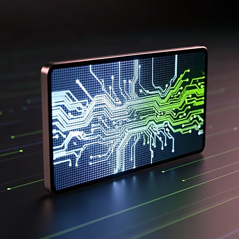 Hong Kong Exchange Introduces Tech 100 Index to Track Leading Tech Firms