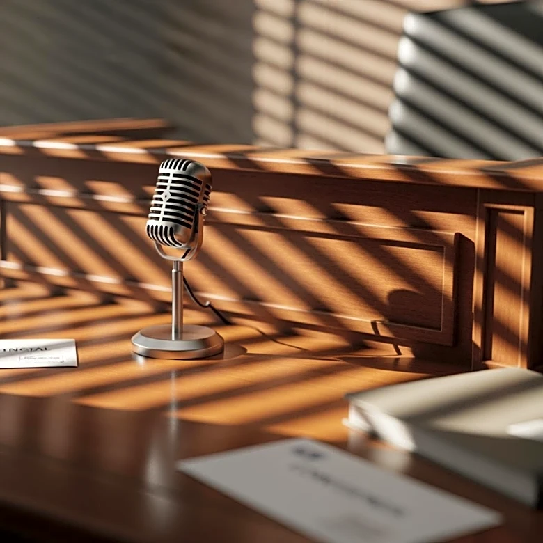 Federal Judge Seeks Whistleblower Testimony in Contempt Probe of Trump Official Over Migrant Flights