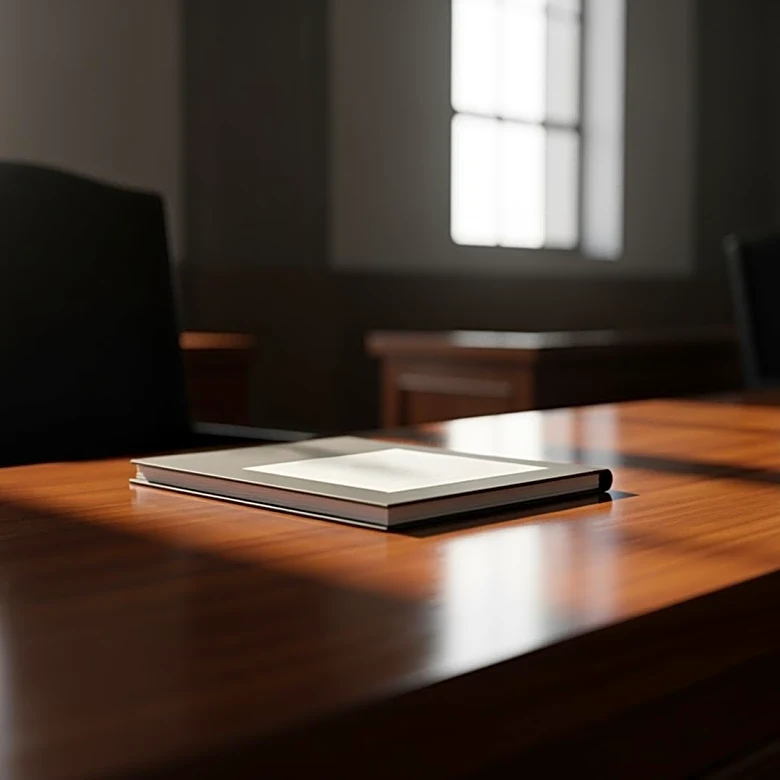 Federal Judge Denies Release of Former Colorado Clerk Tina Peters Amid Appeal