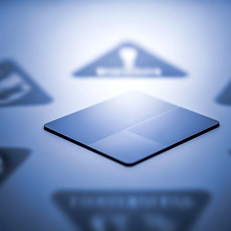 CBS News Warns of Rising Gift Card Scams During Holiday Season