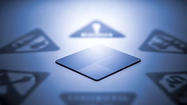 CBS News Warns of Rising Gift Card Scams During Holiday Season