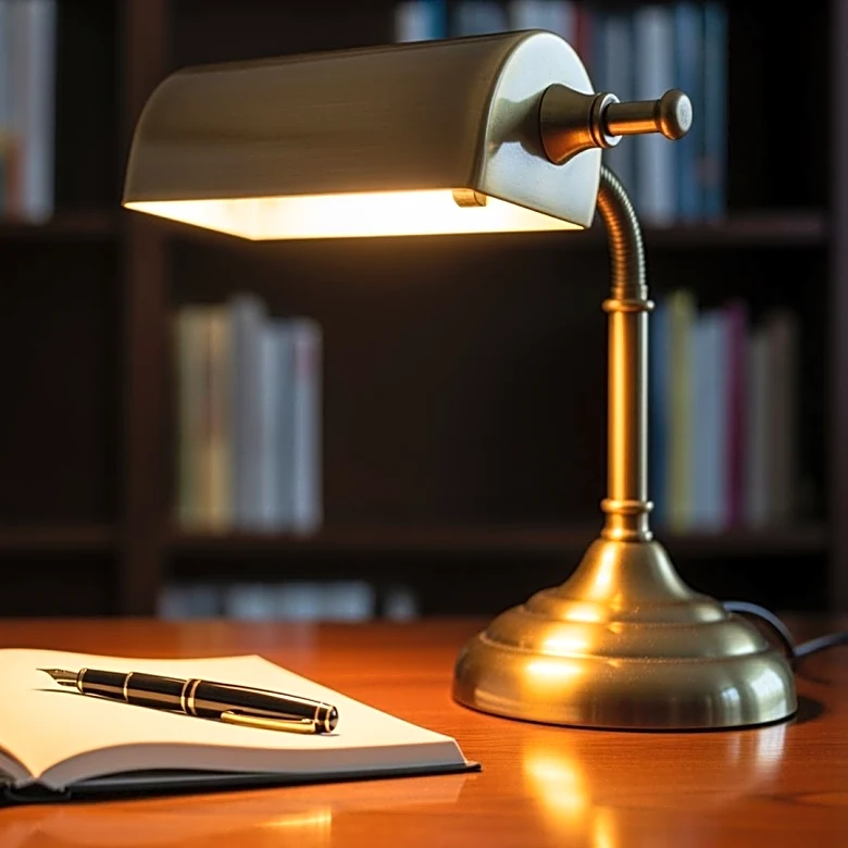 GreatSchools Report Highlights Importance of Clear Communication in School Satisfaction