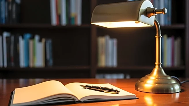 GreatSchools Report Highlights Importance of Clear Communication in School Satisfaction