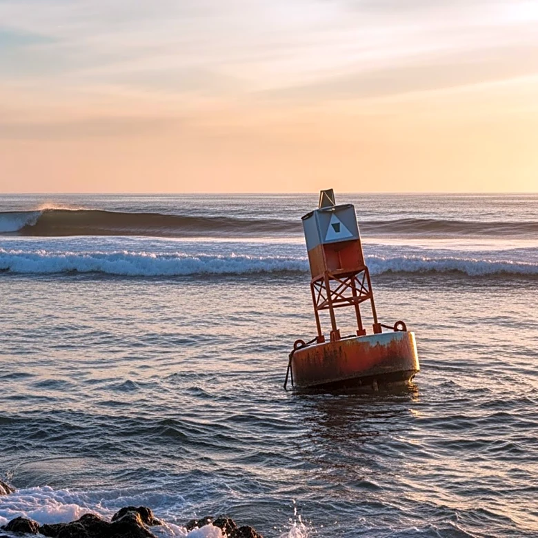 Japan Ends Tsunami Warnings After 7.5-Magnitude Earthquake in Aomori