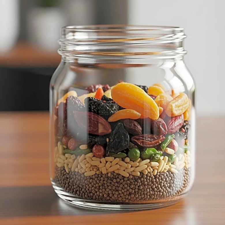 US Industry Groups Challenge Texas Ingredient Labeling Law Over Misleading Claims