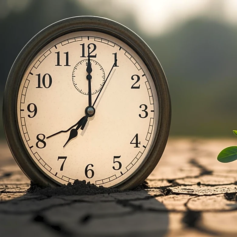 EU's ETS2 Delay and CO2 Standards Impact on Carbon Pricing and Low-Income Households