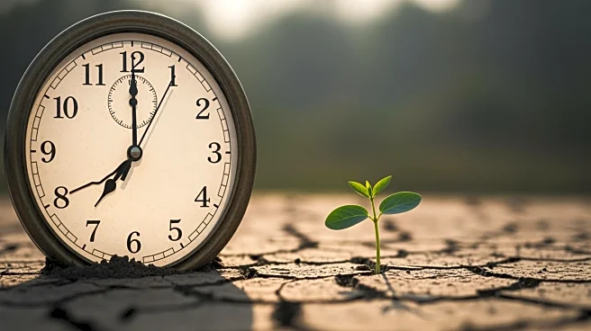 EU's ETS2 Delay and CO2 Standards Impact on Carbon Pricing and Low-Income Households