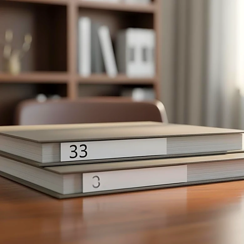 Colin Allred Ends Senate Bid, Opts for Congressional Run in District 33