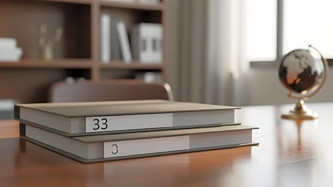 Colin Allred Ends Senate Bid, Opts for Congressional Run in District 33