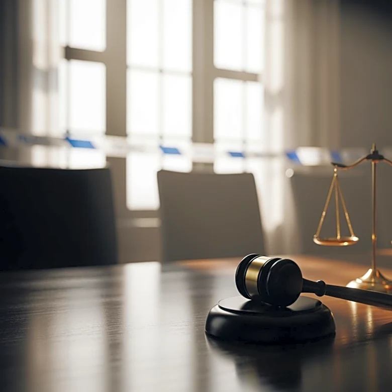 Judge Seeks Testimony in Contempt Probe Over Trump Administration's Deportation Actions