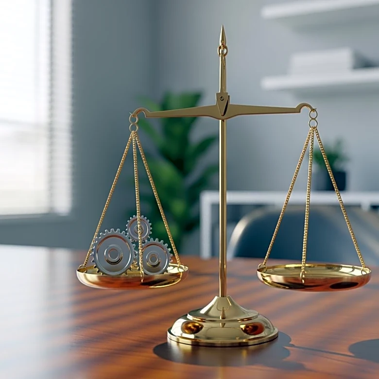 Oregon Governor Kotek Advocates for Streamlined Business Regulations Amid Economic Concerns