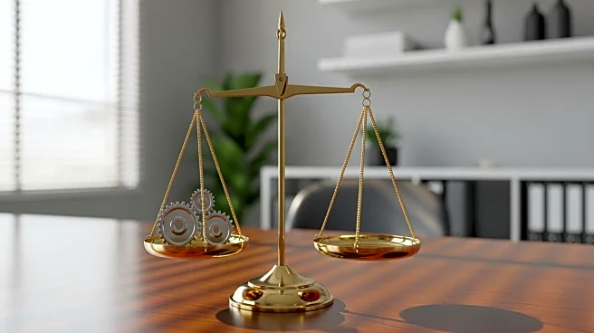 Oregon Governor Kotek Advocates for Streamlined Business Regulations Amid Economic Concerns