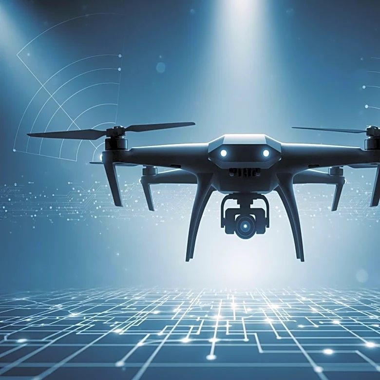 Counter UAS Technology Europe 2026 Brochure Released, Highlights NATO Defense Priorities