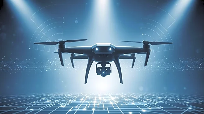 Counter UAS Technology Europe 2026 Brochure Released, Highlights NATO Defense Priorities