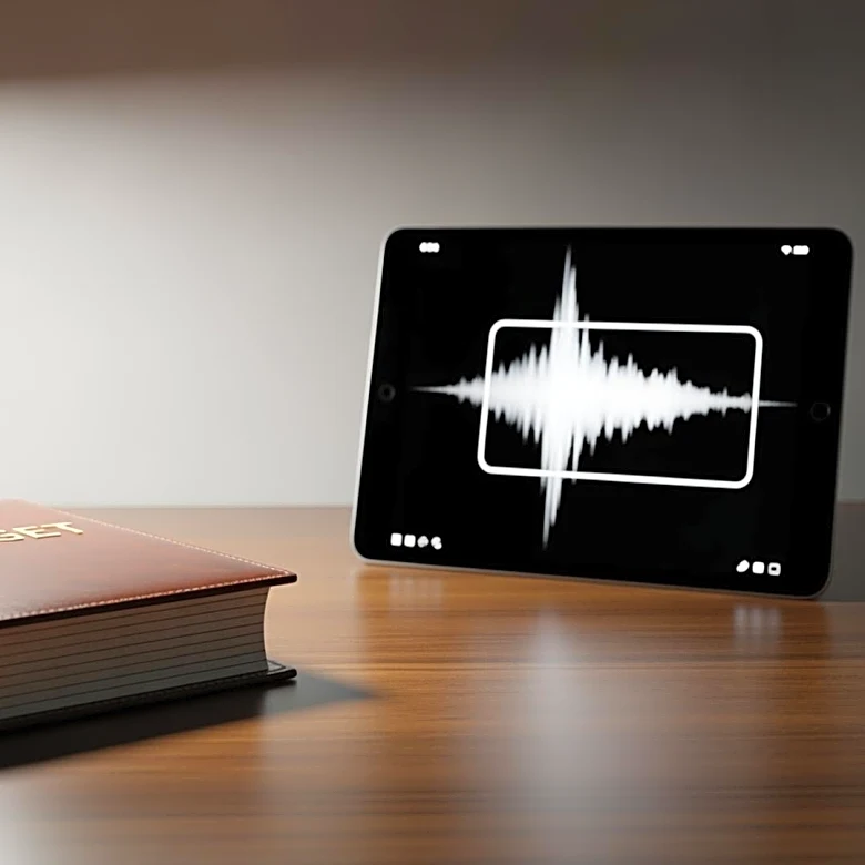 Defense Policy Bill Proposes Limiting Defense Secretary's Travel Budget Over Video Release