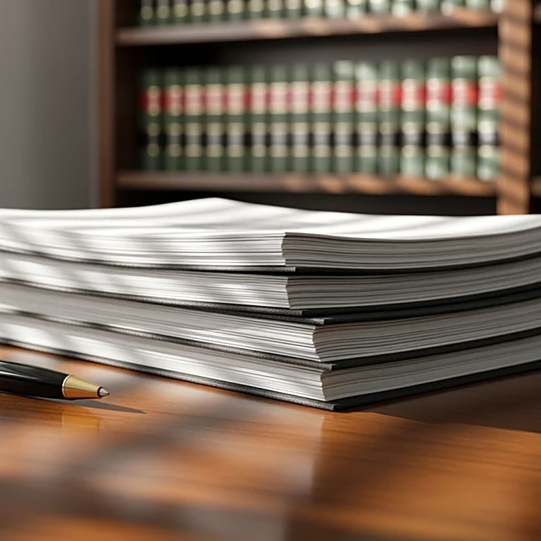 Alina Habba Resigns from Unofficial U.S. Attorney Role Amid Legal Controversy