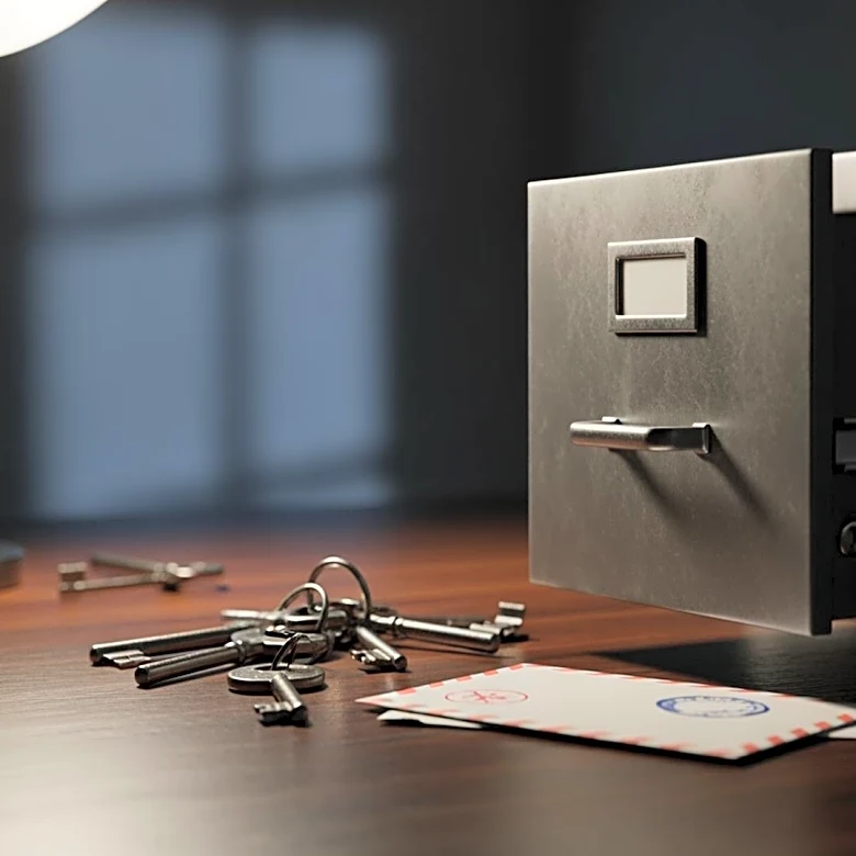 Palestinian Islamic Jihad Declares Hostage File Closed Amidst Israeli Concerns