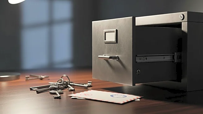 Palestinian Islamic Jihad Declares Hostage File Closed Amidst Israeli Concerns