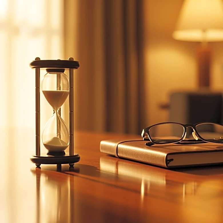 Financial Advisors Highlight Holiday Season as Key Time for Long-Term Care Discussions