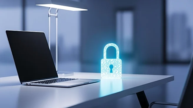 Defense Department Reforms Civilian Workforce Promotion and Cyber Pay in NDAA