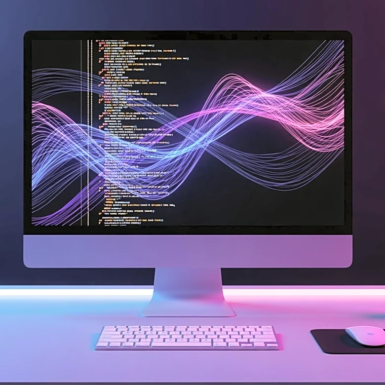 Anthropic Integrates Claude Code into Slack for Enhanced Coding Collaboration