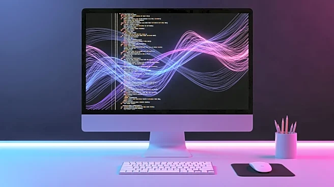Anthropic Integrates Claude Code into Slack for Enhanced Coding Collaboration