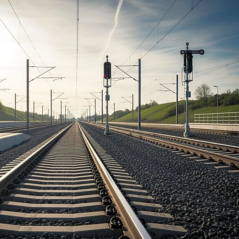 UK Government Nationalizes Railways to Improve Service