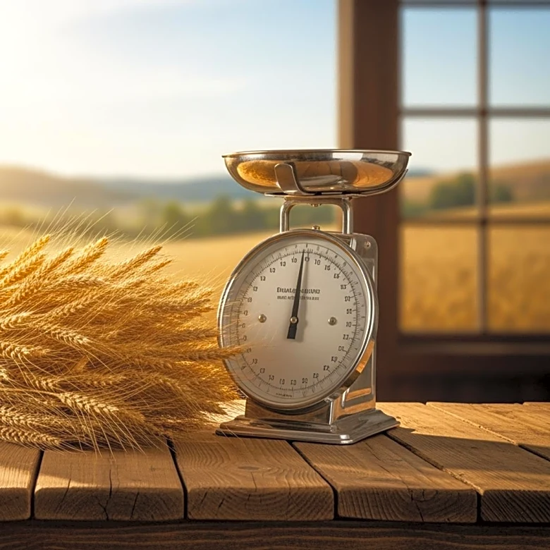 USDA Announces $12 Billion Relief Package for American Farmers Amid Market Disruptions