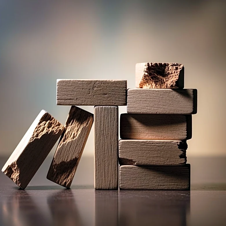 Study Highlights Decline in U.S. Social Mobility and Economic Inequality